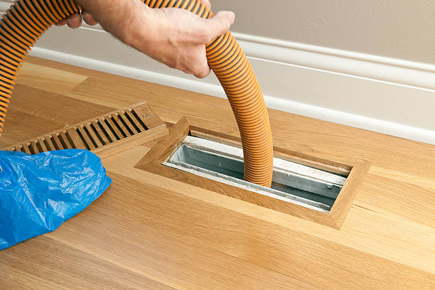 Best Affordable Duct Cleaning Services  in Valley, NE