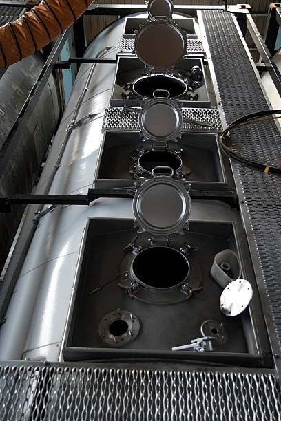 Best Air Duct Sanitizing Services  in Valley, NE